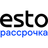 Оплата в рассрочку - до 60 месяцев!