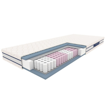 SYRIUSZ madrats 120x200 cm SYRIUSZ madrats 120x200 cm