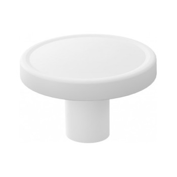 FLEX moduļu skapju sistēma - ROKTURIS U1 balts FLEX moduļu skapju sistēma - ROKTURIS U1 balts