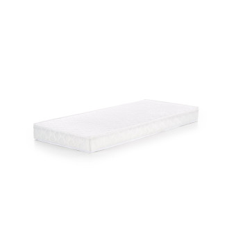 POLARIS madrats 90x200 cm POLARIS madrats 90x200 cm