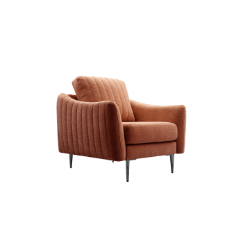 Кресло LATINA HR  Кресло LATINA HR