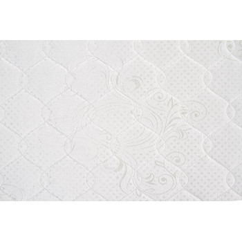 POLARIS madrats 120x200 cm POLARIS madrats 120x200 cm