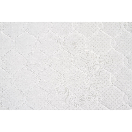 Матрас POLARIS 120x200 см Матрас POLARIS 120x200 см