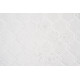 Матрас POLARIS 120x200 см Матрас POLARIS 120x200 см