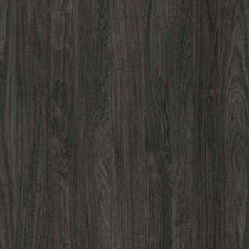 Кухонный гарнитур TAMARA (240 см) корпус: карбон, фасад: серый мрамор/черный Кухонный гарнитур TAMARA (240 см) корпус: карбон, фасад: серый мрамор/черный