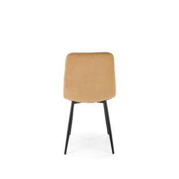 К525 стул бежевый К525 стул бежевый