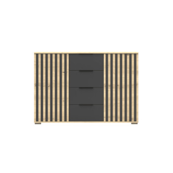 Kumode WERONA 2D4S Artisan  Kumode WERONA 2D4S Artisan