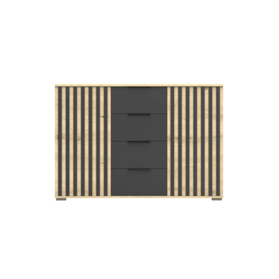 Kumode WERONA 2D4S Artisan 
