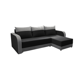 Угловой диван HAWANA (138х280 см)