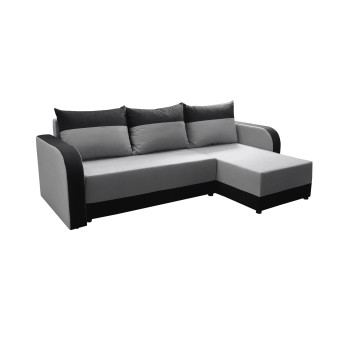 Угловой диван HAWANA (138х280 см)