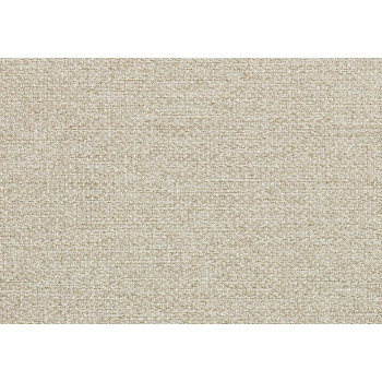 Угловой диван BODO (233 х 140 см)