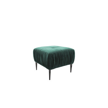 Pouf RINO Vena 12