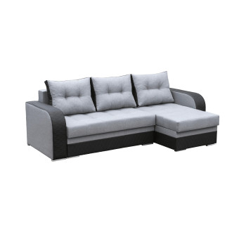 SYDNEY угловой диван SYDNEY угловой диван