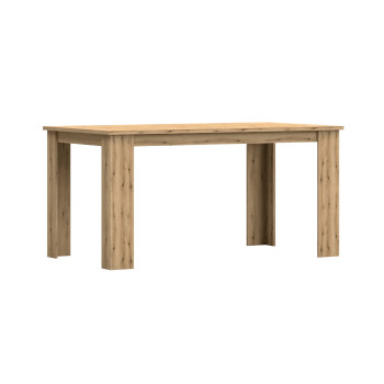 LUGO 11 Artisan 160 стол LUGO 11 Artisan 160 стол