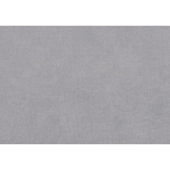 MADRID SUPER угловой диван (Левый, Правый - угол) MADRID SUPER угловой диван (Левый, Правый - угол)