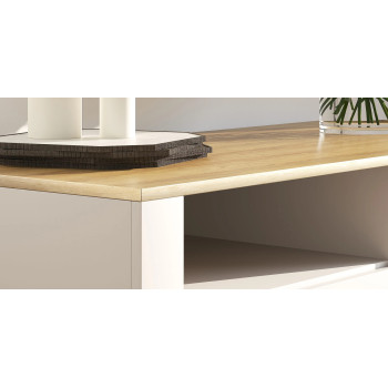 Стол AGAWA (180 см) Стол AGAWA (180 см)