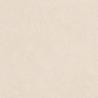 Cloud 03 