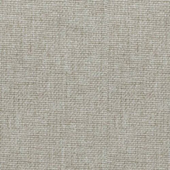 Угловой диван REGO  Угловой диван REGO