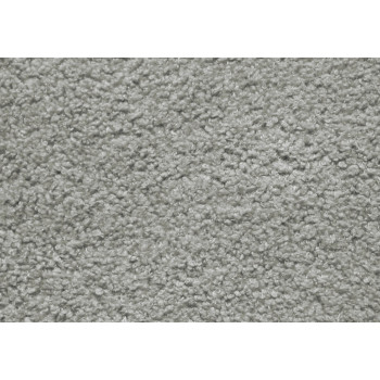 Кровать LAMBO 160х200 см