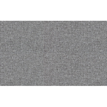 SYDNEY угловой диван SYDNEY угловой диван