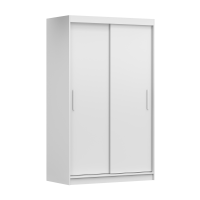 769_17683 Body: White, Front: White 