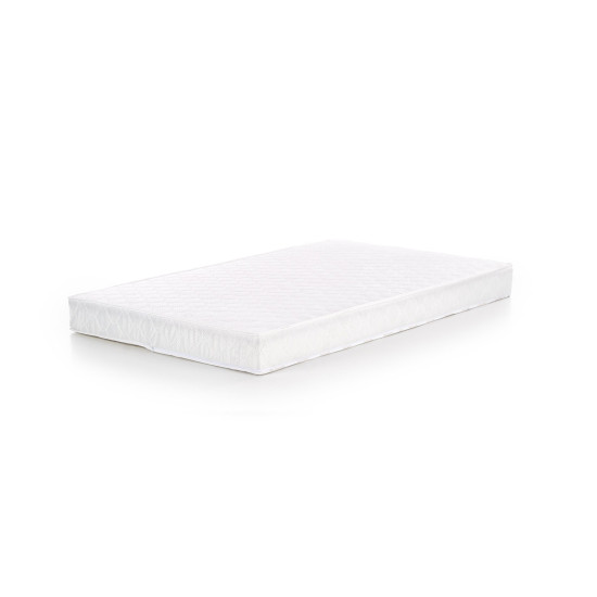 Матрас POLARIS 120x200 см Матрас POLARIS 120x200 см