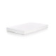 Матрас POLARIS 120x200 см Матрас POLARIS 120x200 см