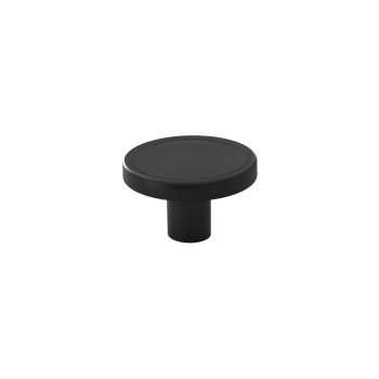 FLEX moduļu skapju sistēma - ROKTURIS U1 melns FLEX moduļu skapju sistēma - ROKTURIS U1 melns