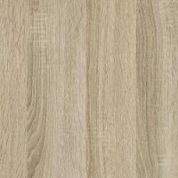Sonoma oak 