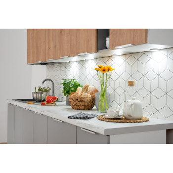 Köök EMMA laius 260 cm Köök EMMA laius 260 cm