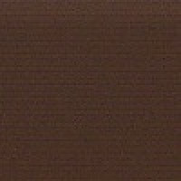 Темно-коричневый 
