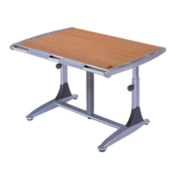 Письменный стол COMF-PRO Cambridge Desk Письменный стол COMF-PRO Cambridge Desk