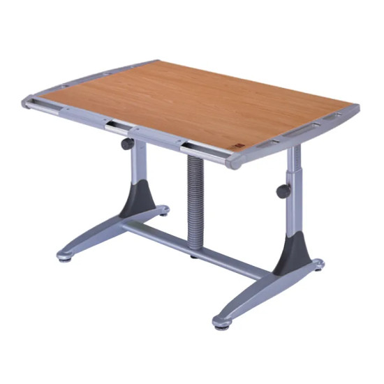Письменный стол COMF-PRO Cambridge Desk Письменный стол COMF-PRO Cambridge Desk