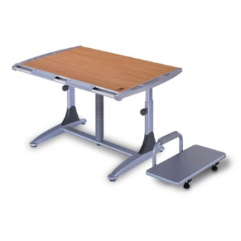 Компьютерный стол Cambridge Desk Компьютерный стол Cambridge Desk