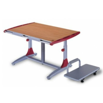 Компьютерный стол Cambridge Desk Компьютерный стол Cambridge Desk