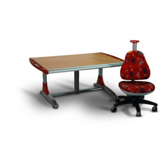 Компьютерный стол Cambridge Desk Компьютерный стол Cambridge Desk