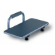 Компьютерный стол Cambridge Desk Компьютерный стол Cambridge Desk