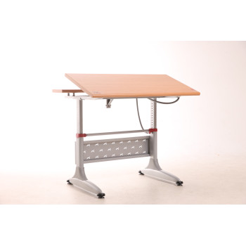 Стол Comf-Pro Leon desk 93х73см с изменяемой высотой 53-79cm Стол Comf-Pro Leon desk 93х73см с изменяемой высотой 53-79cm