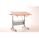 Стол Comf-Pro Leon desk 93х73см с изменяемой высотой 53-79cm Стол Comf-Pro Leon desk 93х73см с изменяемой высотой 53-79cm