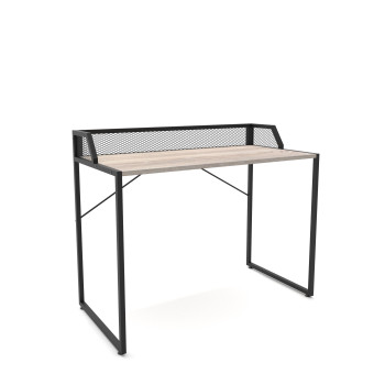 Стол Mela  Стол Mela