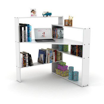 Угловой стол Pisagor Угловой стол Pisagor