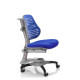 Детский стул Comf-pro C3 MacaronPro4 синий Детский стул Comf-pro C3 MacaronPro4 синий