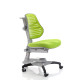 Детский стул Comf-pro C3 MacaronPro4 зеленый Детский стул Comf-pro C3 MacaronPro4 зеленый