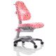Детский стул Comf-pro OxfordPro2 розовый
