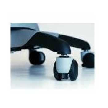 Comf Pro Oxford Y618 Растущий эргономичный стул для детей (оранжевый) Comf Pro Oxford Y618 Растущий эргономичный стул для детей (оранжевый)