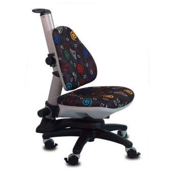 Детский стул Comf-pro Royce kinderPro1 Детский стул Comf-pro Royce kinderPro1