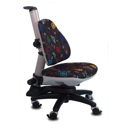 Детский стул Comf-pro Royce kinderPro1