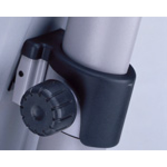 Детский стул Comf-pro Royce kinderPro1