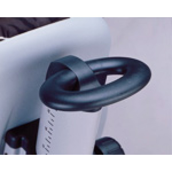 Детский стул Comf-pro Royce kinderPro1