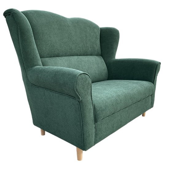 Диван LOFT 2 AVRA 10 Диван LOFT 2 AVRA 10